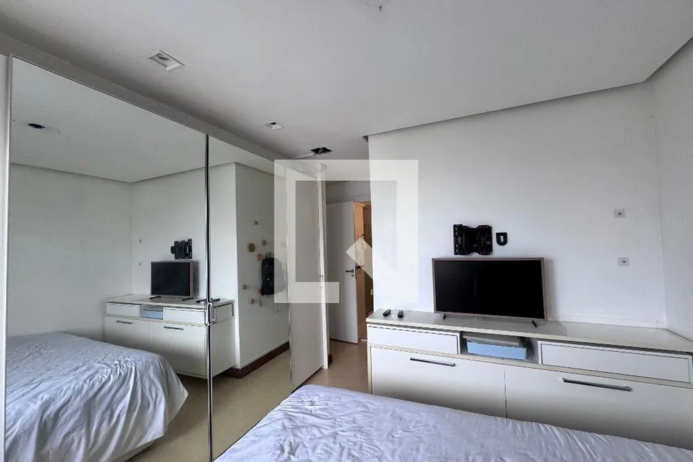 Cobertura, 3 quartos, 150 m² - Foto 12