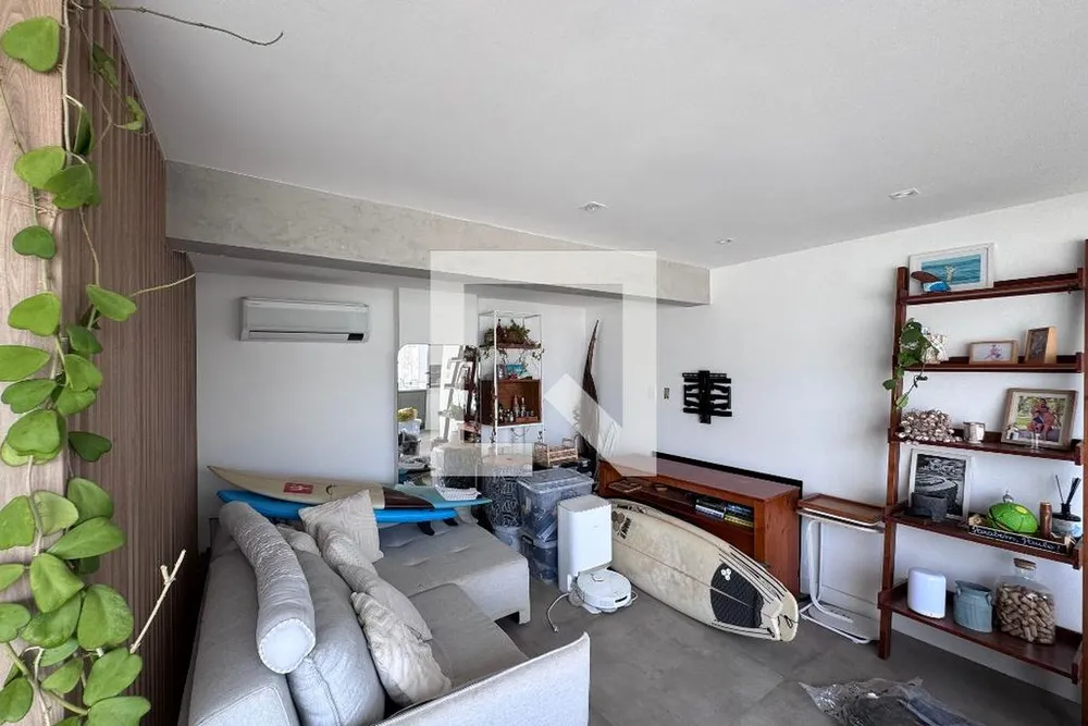 Cobertura, 3 quartos, 150 m² - Foto 36
