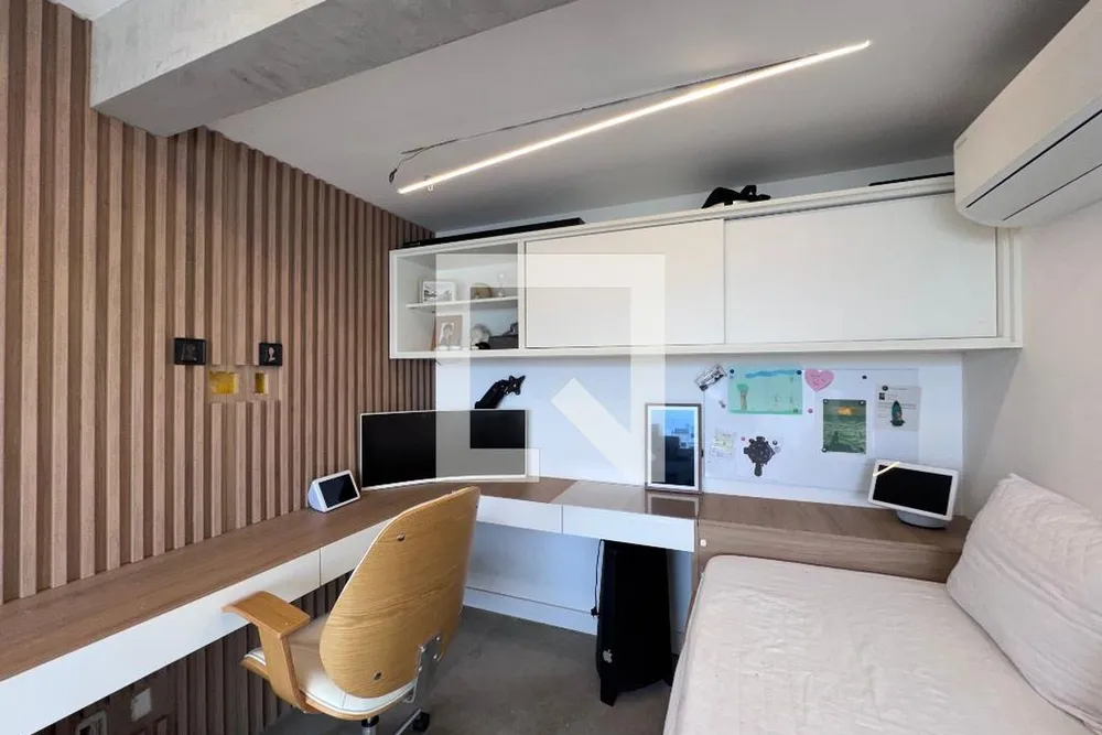 Cobertura, 3 quartos, 150 m² - Foto 16