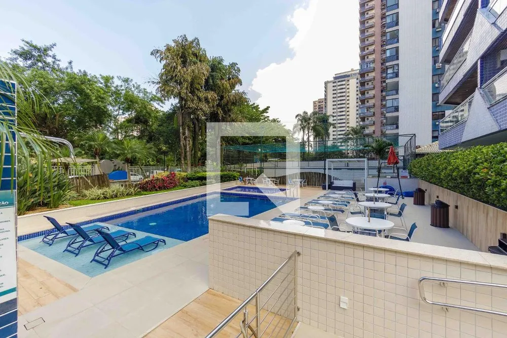 Cobertura, 3 quartos, 150 m² - Foto 19