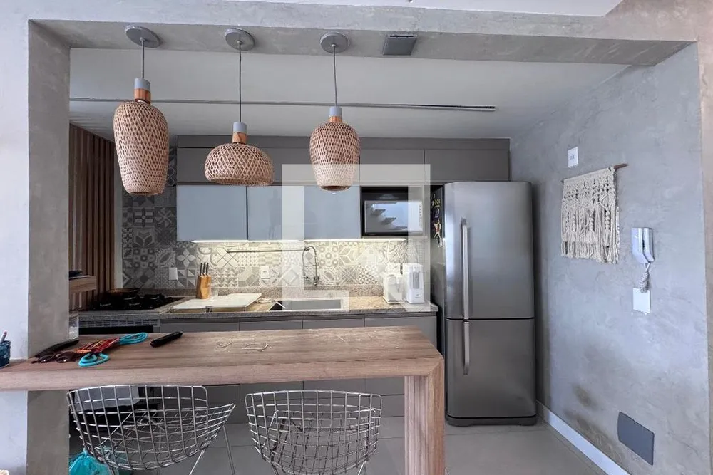 Cobertura, 3 quartos, 150 m² - Foto 3