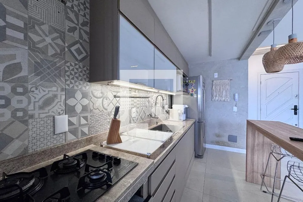 Cobertura, 3 quartos, 150 m² - Foto 1