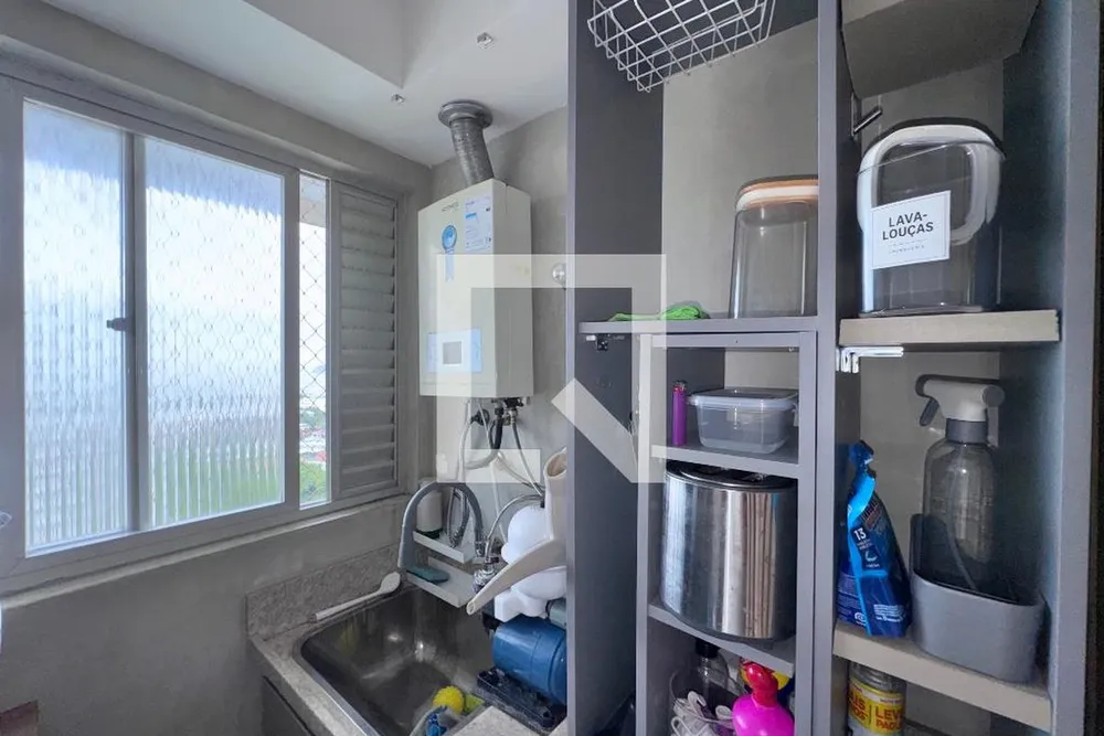 Cobertura, 3 quartos, 150 m² - Foto 6
