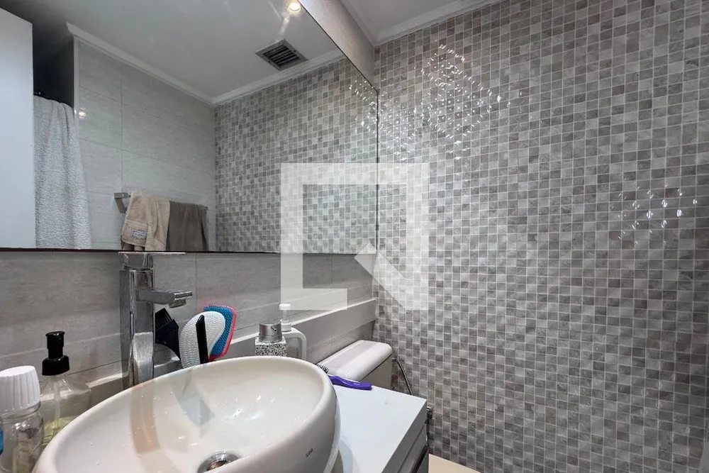 Cobertura, 3 quartos, 150 m² - Foto 17