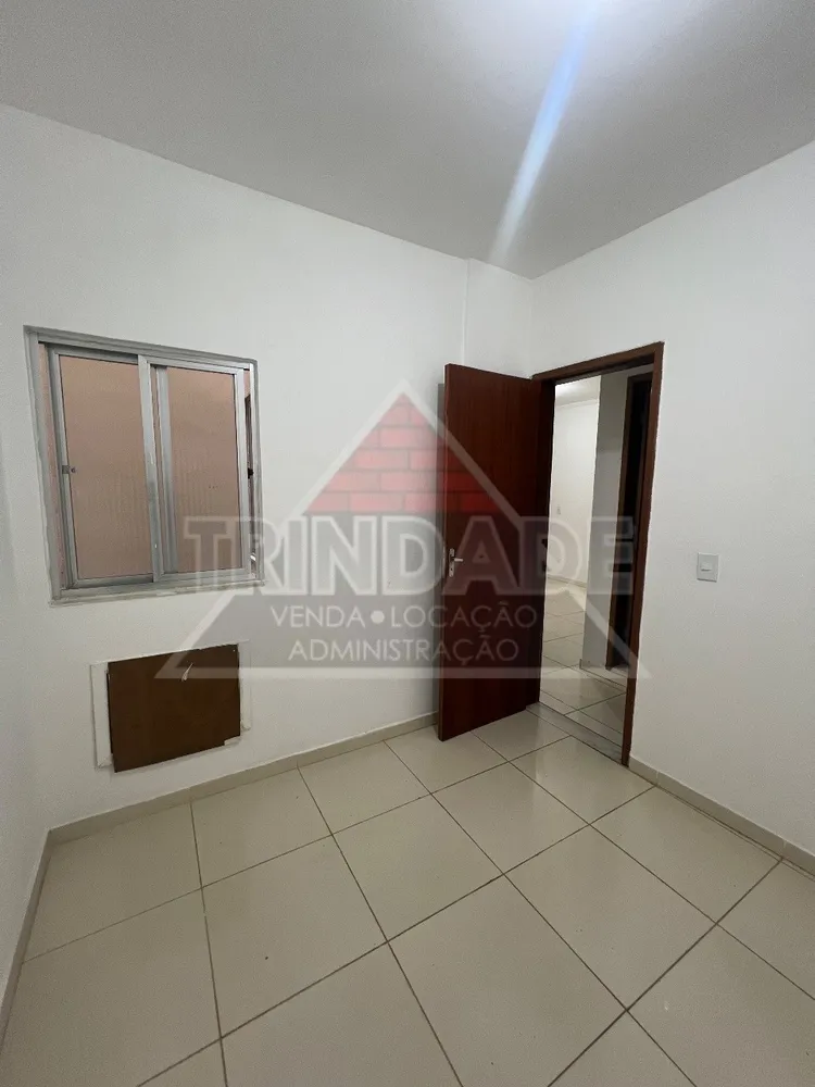 Apartamento, 2 quartos, 45 m² - Foto 11