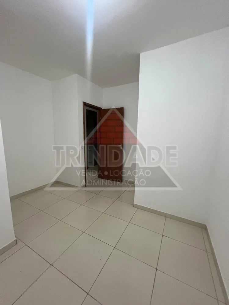 Apartamento, 2 quartos, 45 m² - Foto 14