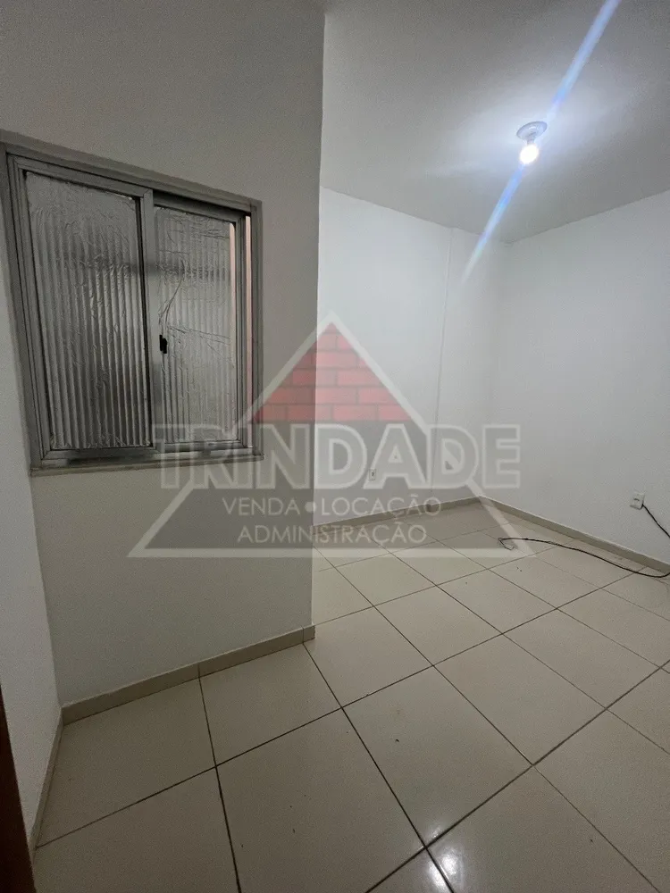 Apartamento, 2 quartos, 45 m² - Foto 12