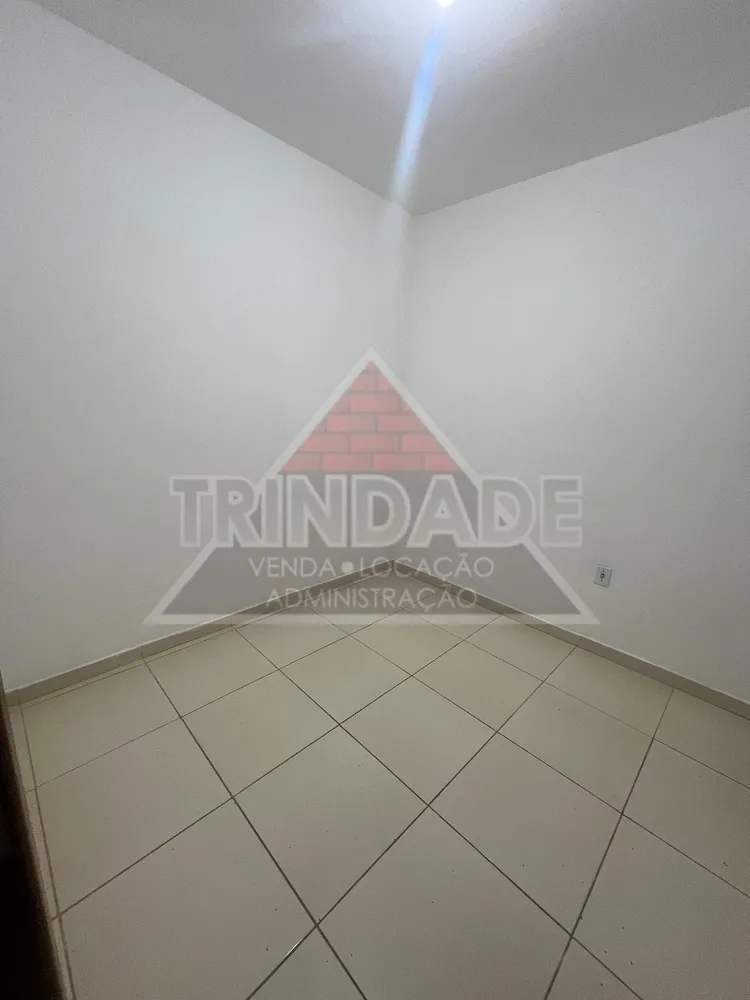Apartamento, 2 quartos, 45 m² - Foto 10