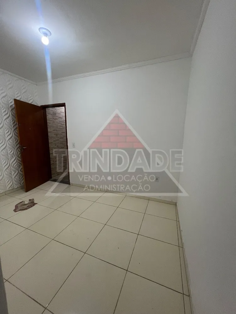 Apartamento, 2 quartos, 45 m² - Foto 15