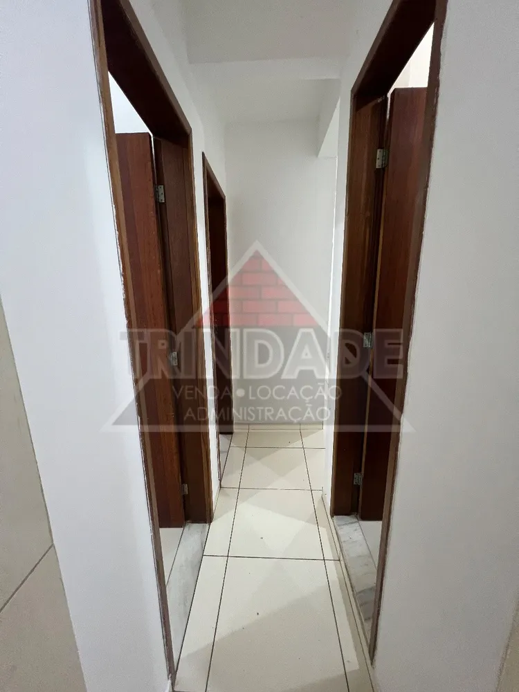 Apartamento, 2 quartos, 45 m² - Foto 8