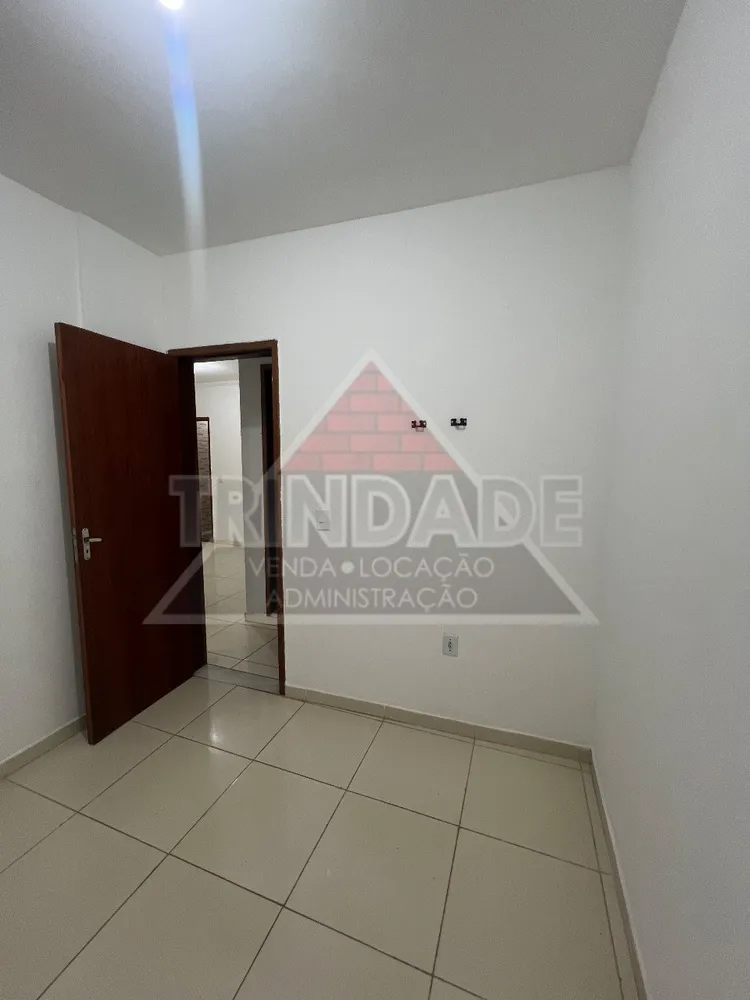 Apartamento, 2 quartos, 45 m² - Foto 3