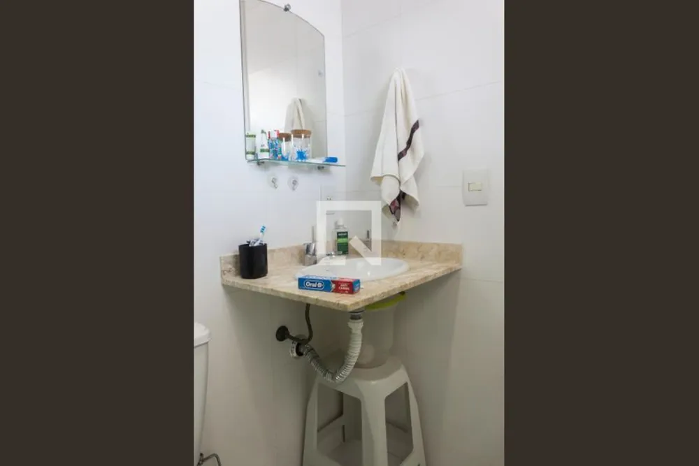 Cobertura, 4 quartos, 140 m² - Foto 5
