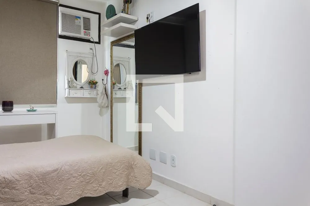 Cobertura, 4 quartos, 140 m² - Foto 9