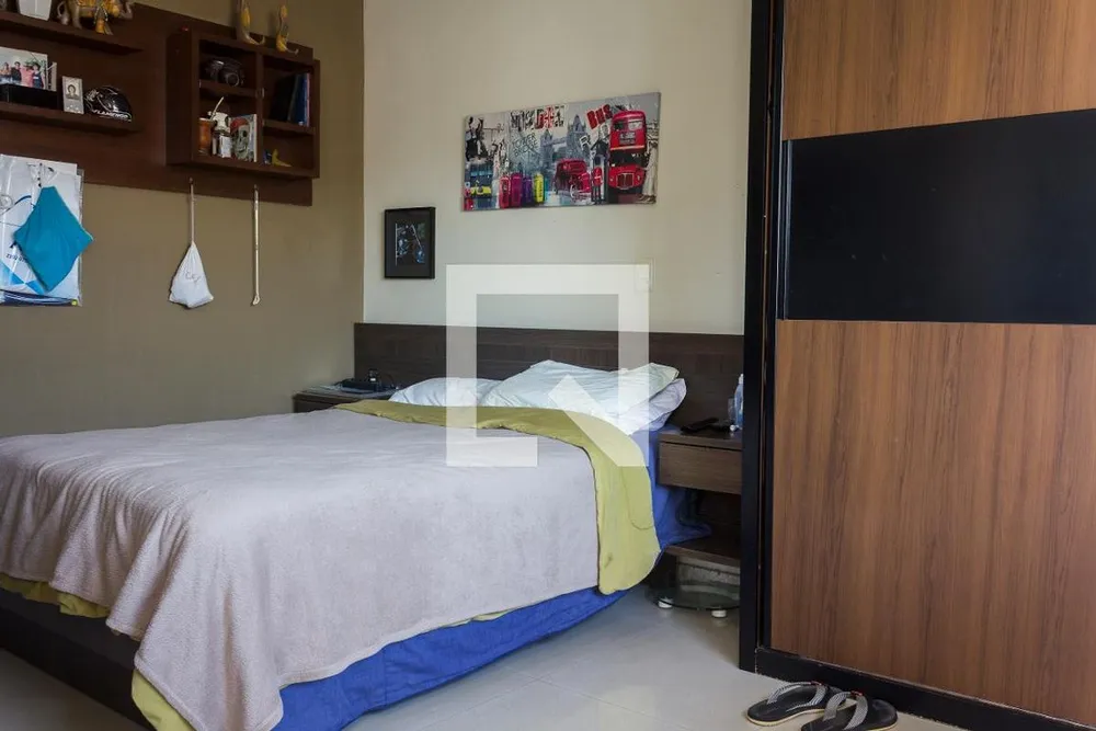 Cobertura, 4 quartos, 140 m² - Foto 15