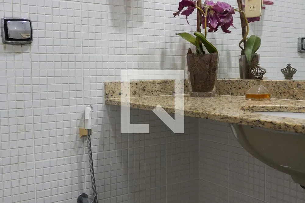 Cobertura, 4 quartos, 140 m² - Foto 14