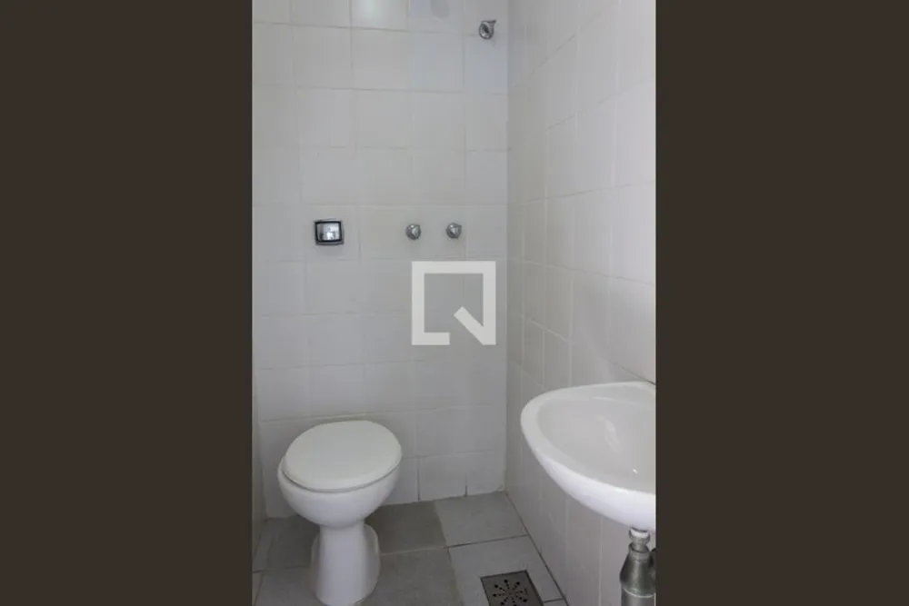 Cobertura, 4 quartos, 140 m² - Foto 3