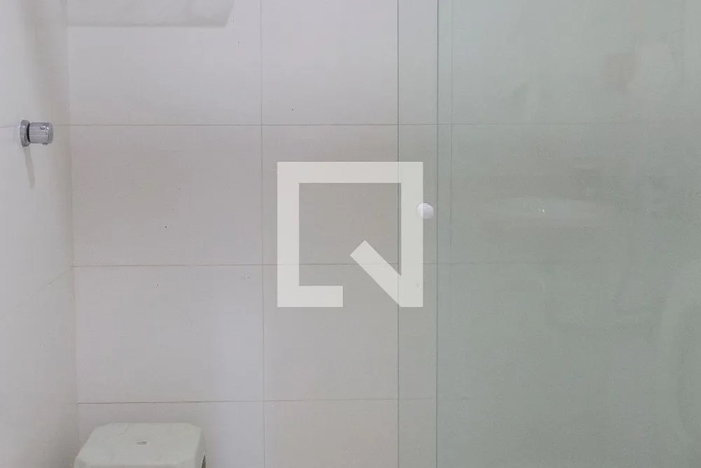 Cobertura, 4 quartos, 140 m² - Foto 28