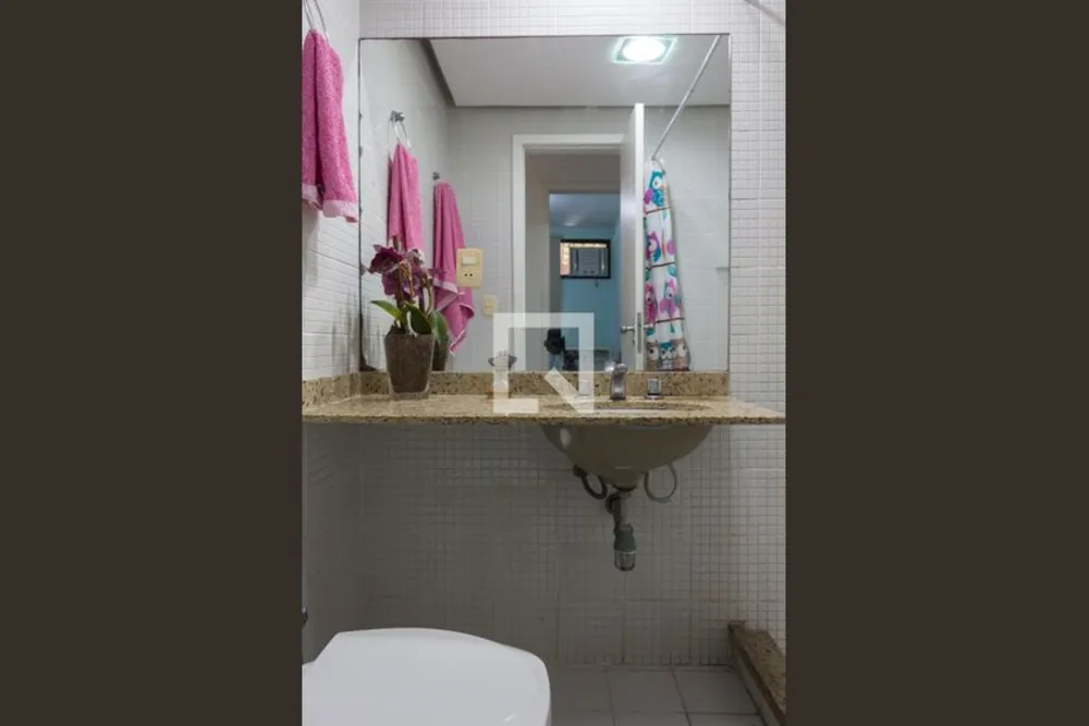 Cobertura, 4 quartos, 140 m² - Foto 16