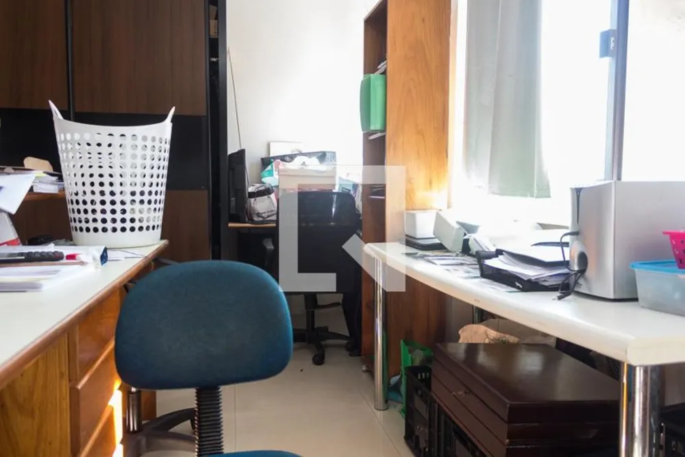 Cobertura, 4 quartos, 140 m² - Foto 35