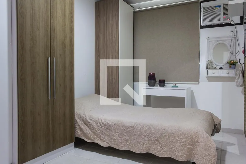 Cobertura, 4 quartos, 140 m² - Foto 34