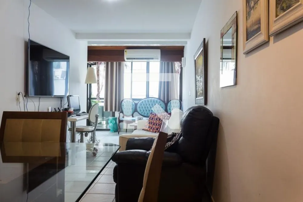 Cobertura, 4 quartos, 140 m² - Foto 4