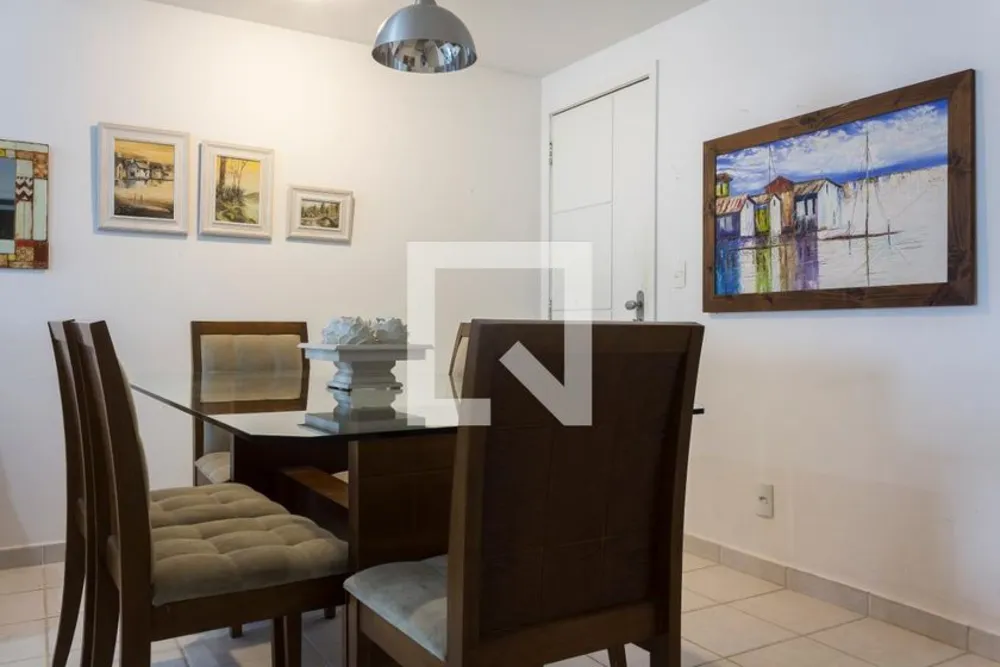 Cobertura, 4 quartos, 140 m² - Foto 10