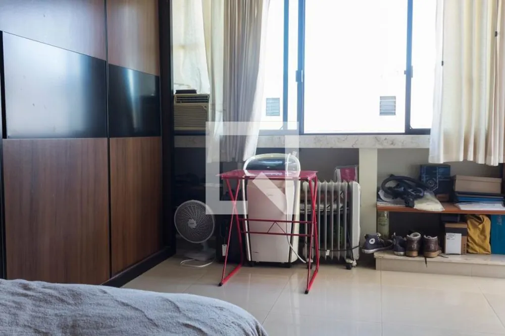 Cobertura, 4 quartos, 140 m² - Foto 31