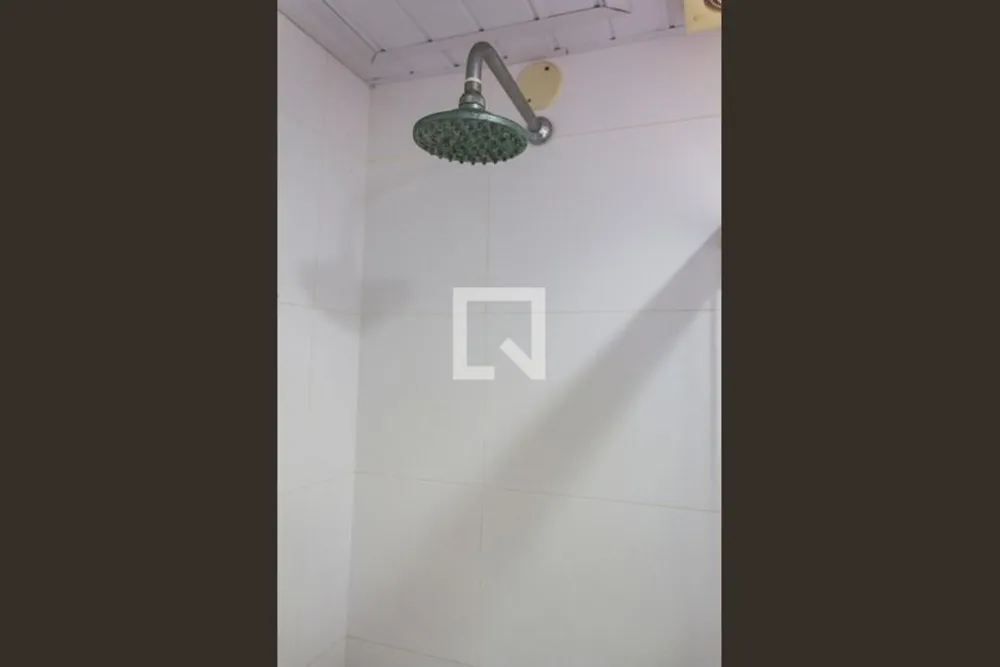 Cobertura, 4 quartos, 140 m² - Foto 19