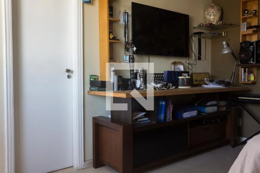 Cobertura, 4 quartos, 140 m² - Foto 6