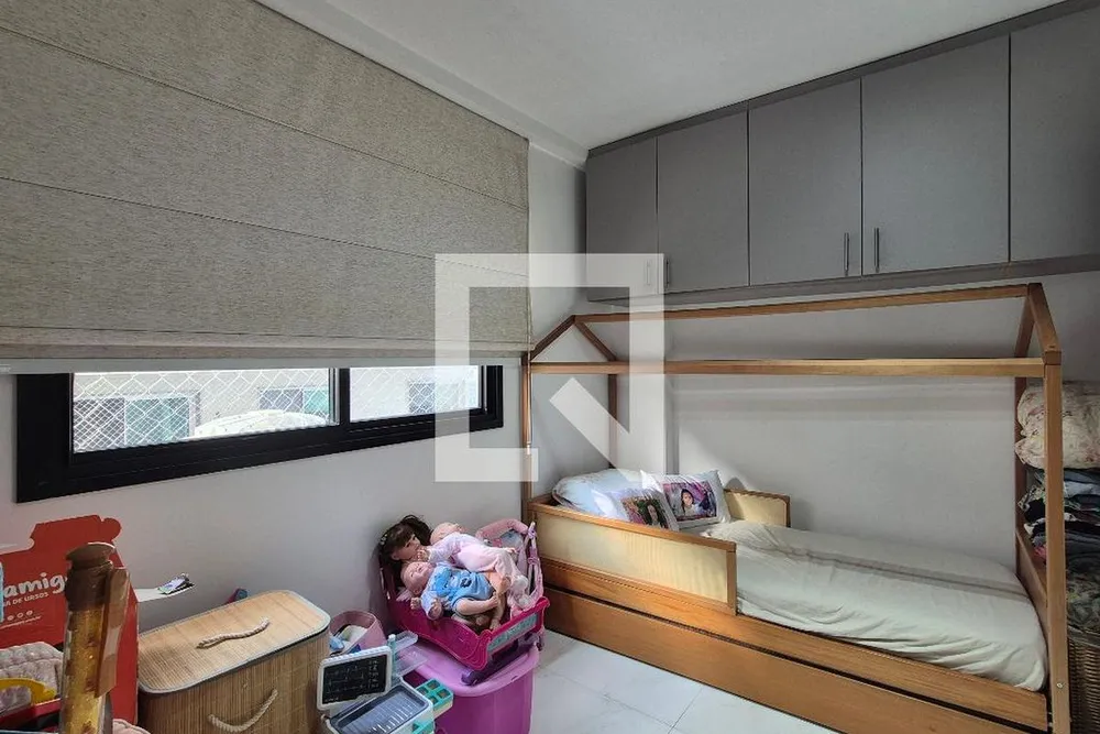 Cobertura, 2 quartos, 127 m² - Foto 7