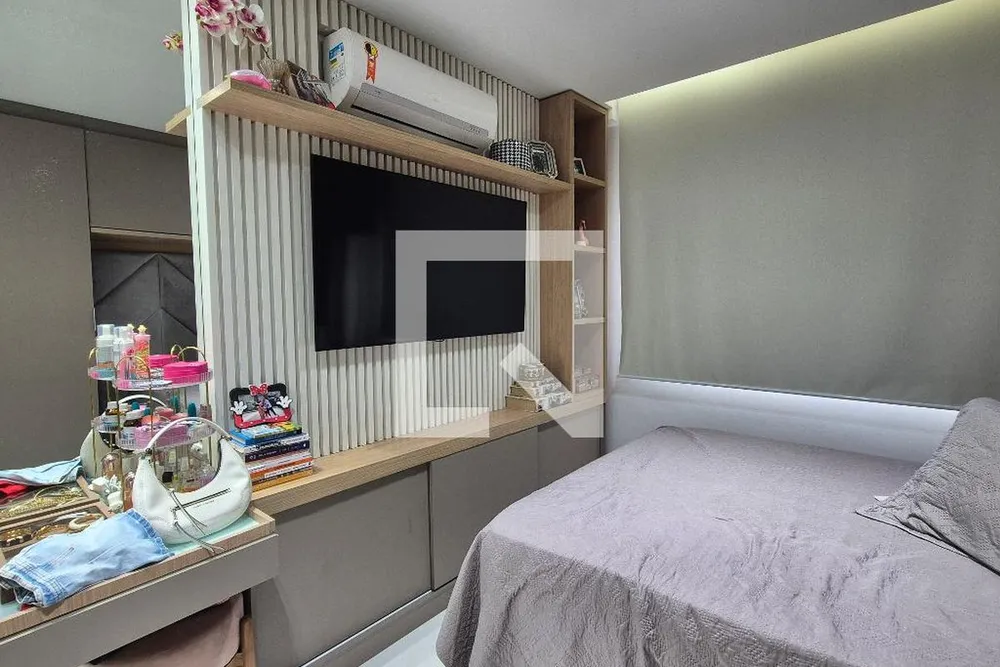 Cobertura, 2 quartos, 127 m² - Foto 12