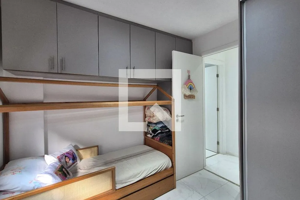 Cobertura, 2 quartos, 127 m² - Foto 8