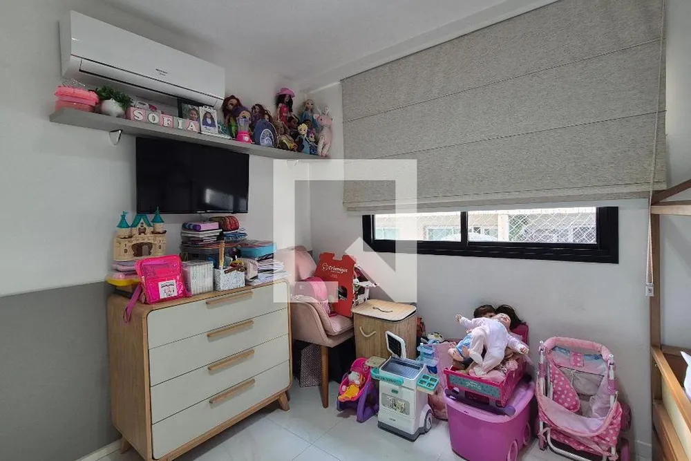 Cobertura, 2 quartos, 127 m² - Foto 6