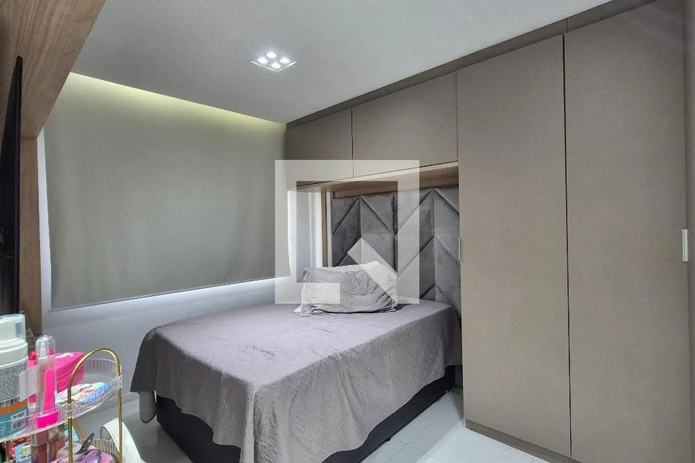 Cobertura, 2 quartos, 127 m² - Foto 11
