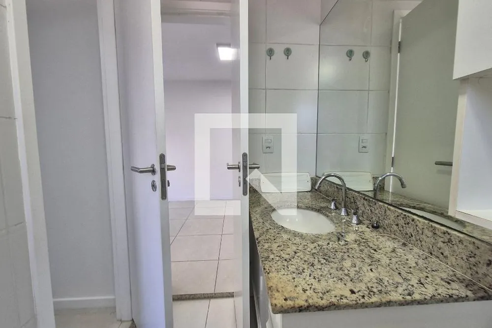 Apartamento, 1 quarto, 57 m² - Foto 18