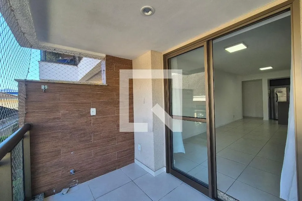 Apartamento, 1 quarto, 57 m² - Foto 8