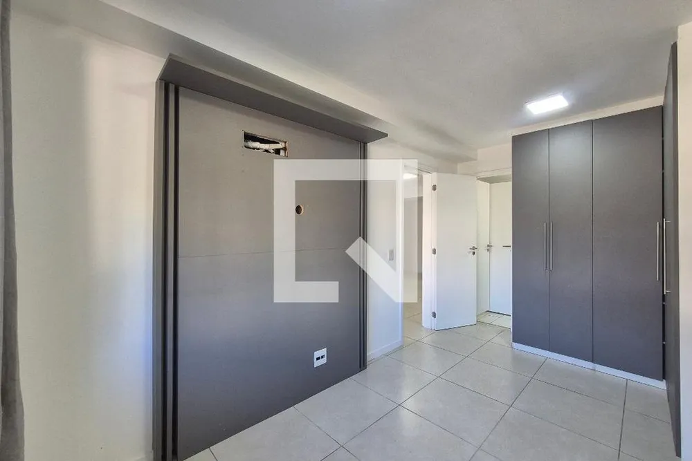 Apartamento, 1 quarto, 57 m² - Foto 11