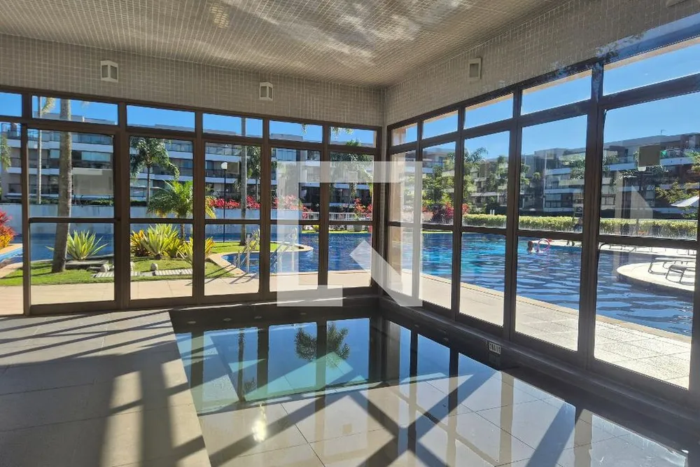 Apartamento, 1 quarto, 57 m² - Foto 28