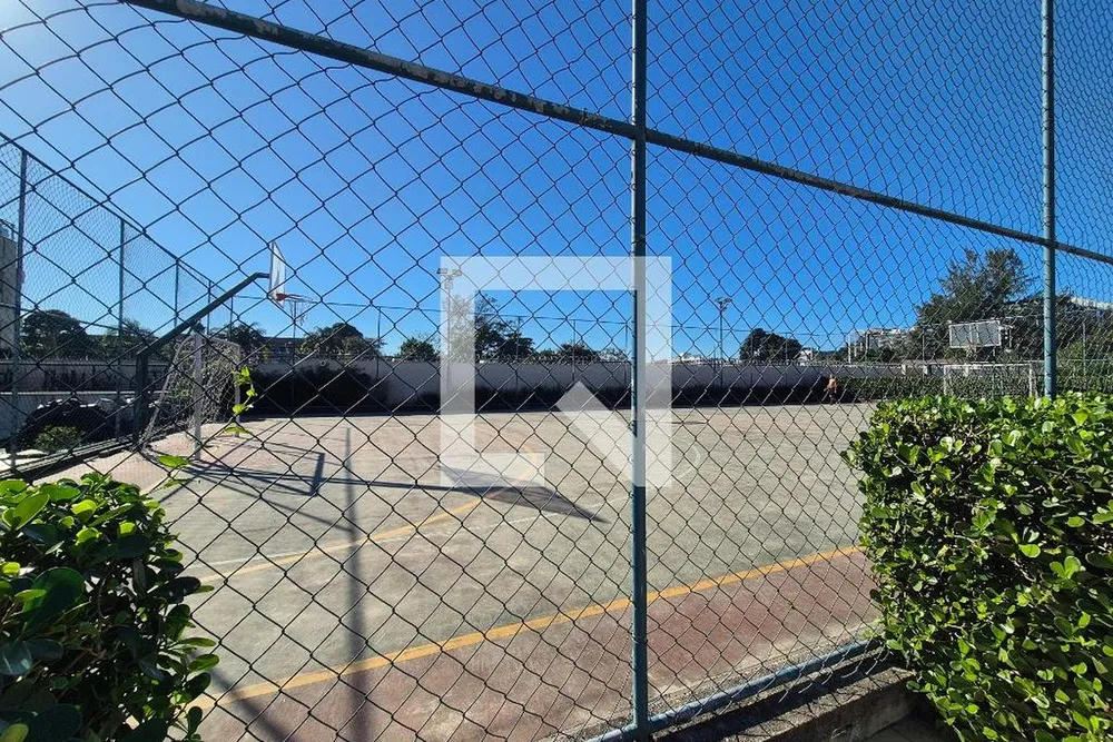 Apartamento, 1 quarto, 57 m² - Foto 25