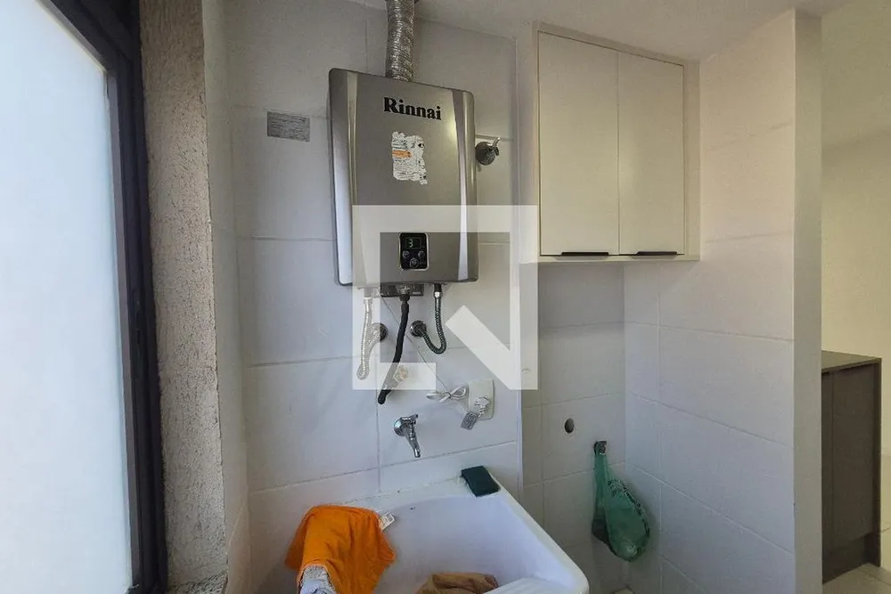 Apartamento, 1 quarto, 57 m² - Foto 23