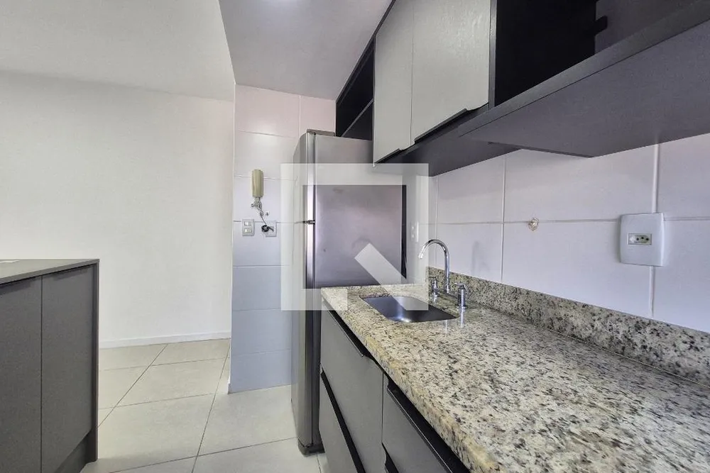 Apartamento, 1 quarto, 57 m² - Foto 21