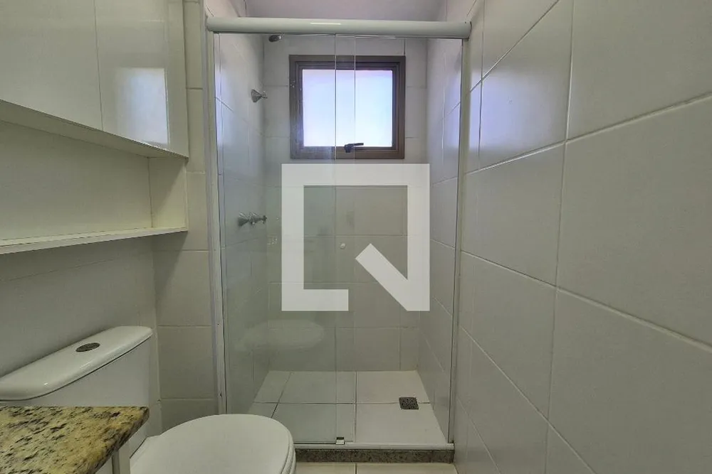 Apartamento, 1 quarto, 57 m² - Foto 16