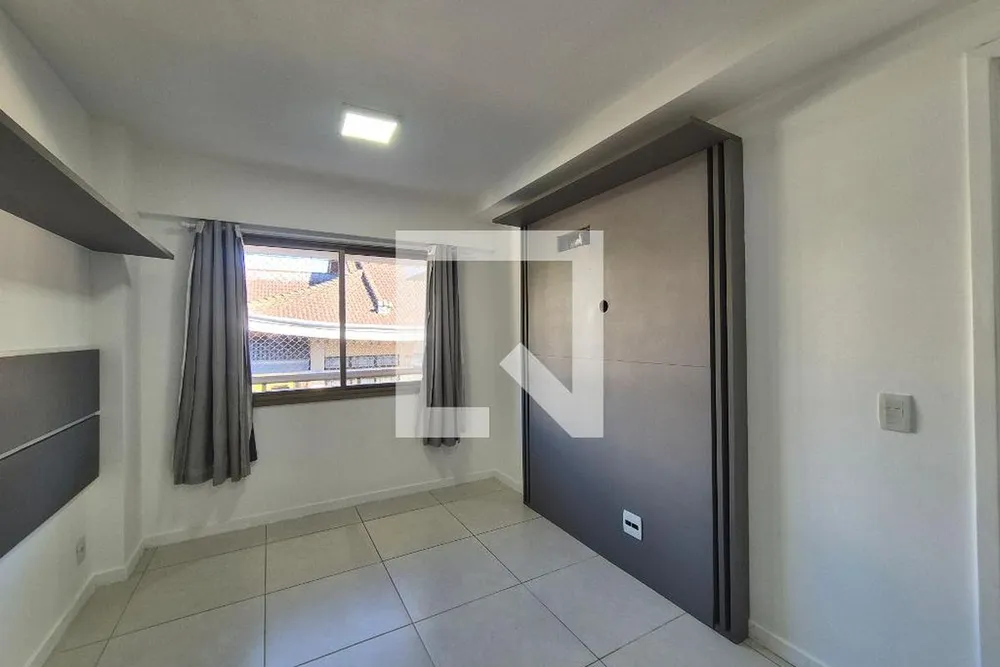 Apartamento, 1 quarto, 57 m² - Foto 12