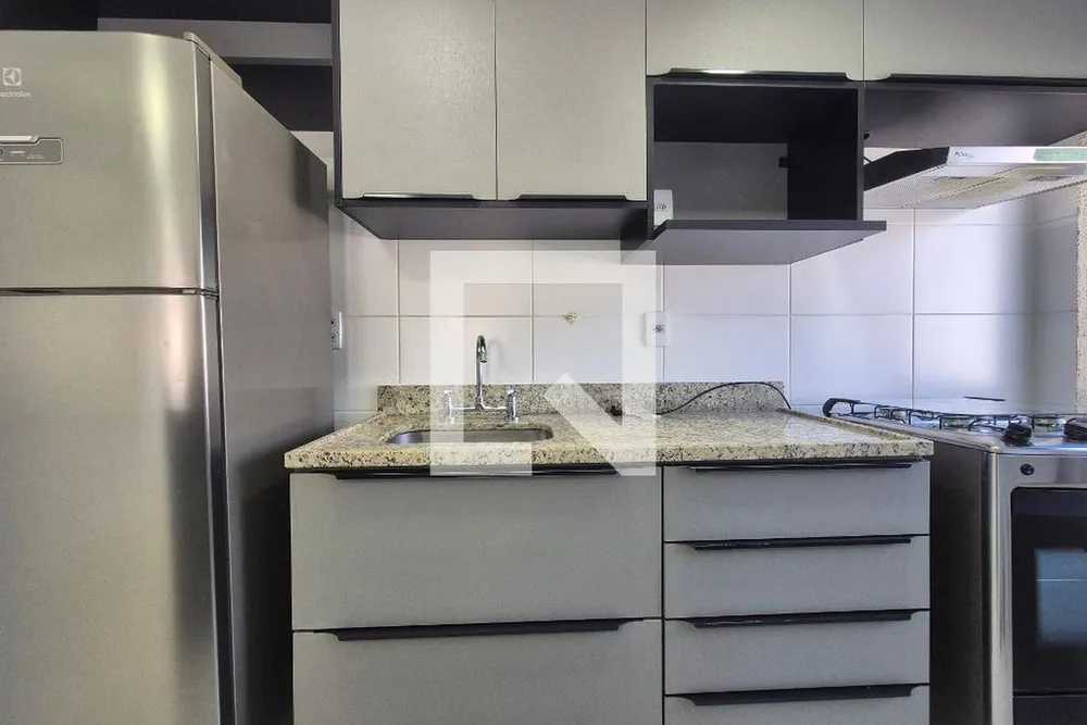 Apartamento, 1 quarto, 57 m² - Foto 20