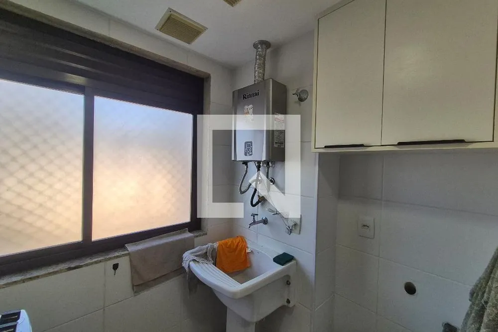 Apartamento, 1 quarto, 57 m² - Foto 22