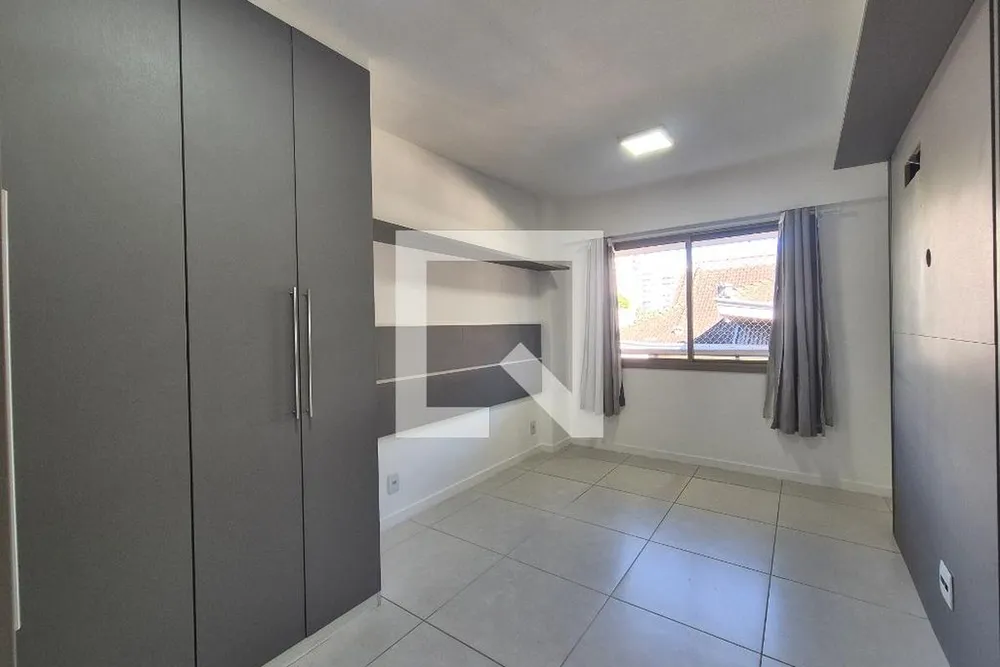 Apartamento, 1 quarto, 57 m² - Foto 9