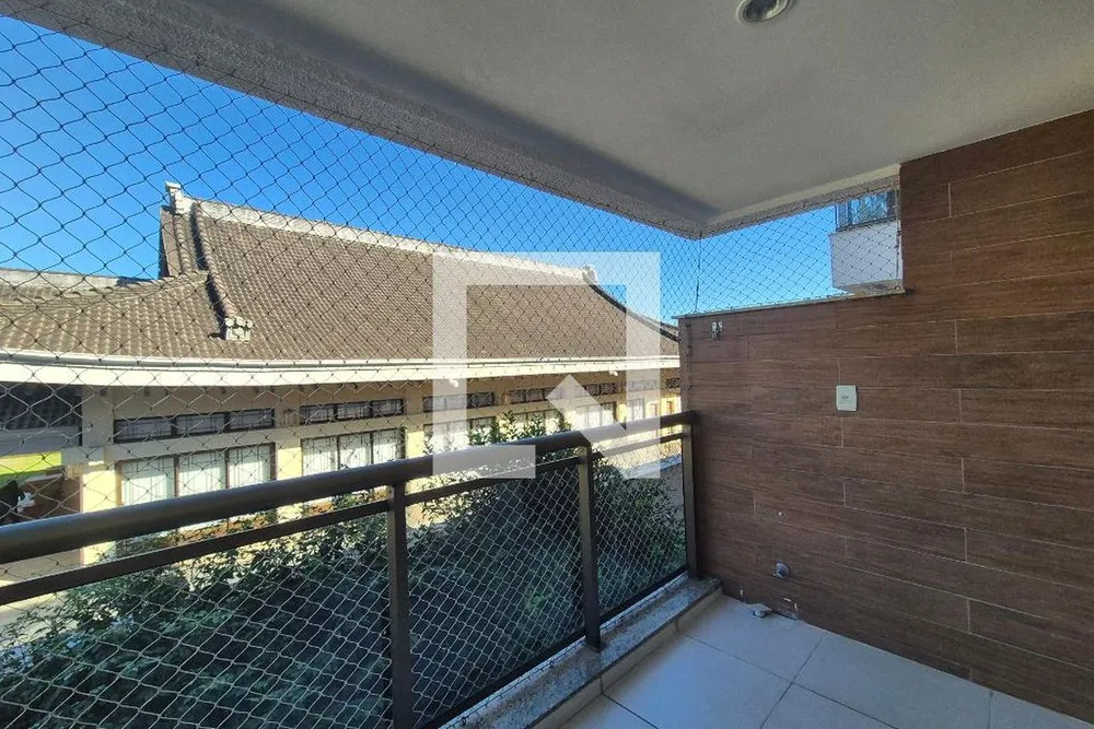 Apartamento, 1 quarto, 57 m² - Foto 7