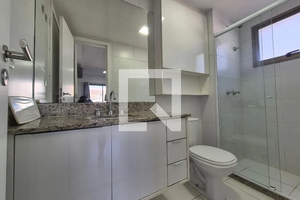 Apartamento, 1 quarto, 57 m² - Foto 14