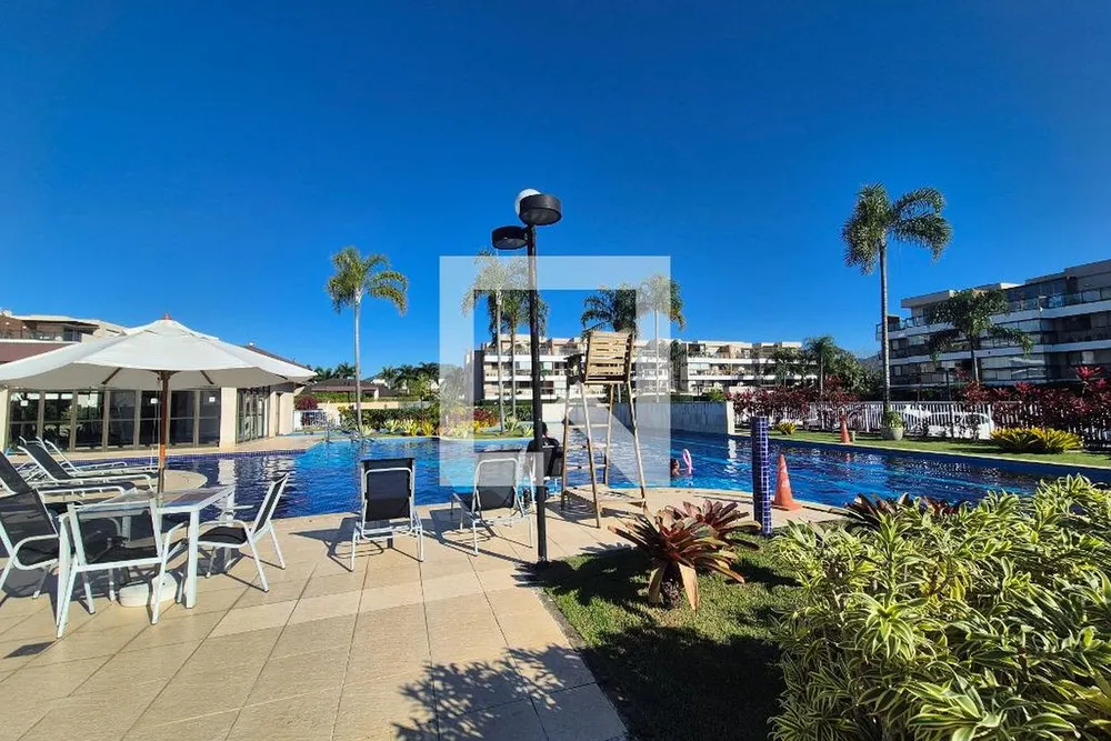 Apartamento, 1 quarto, 57 m² - Foto 26