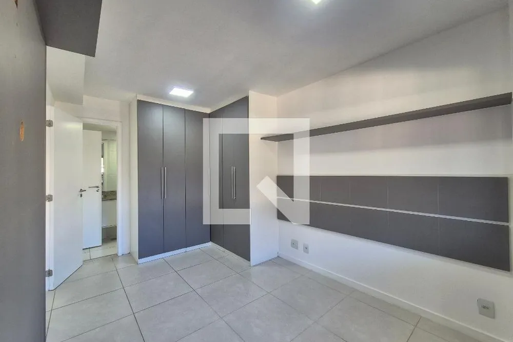 Apartamento, 1 quarto, 57 m² - Foto 10